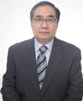于元勋