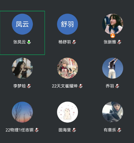 1CBDD