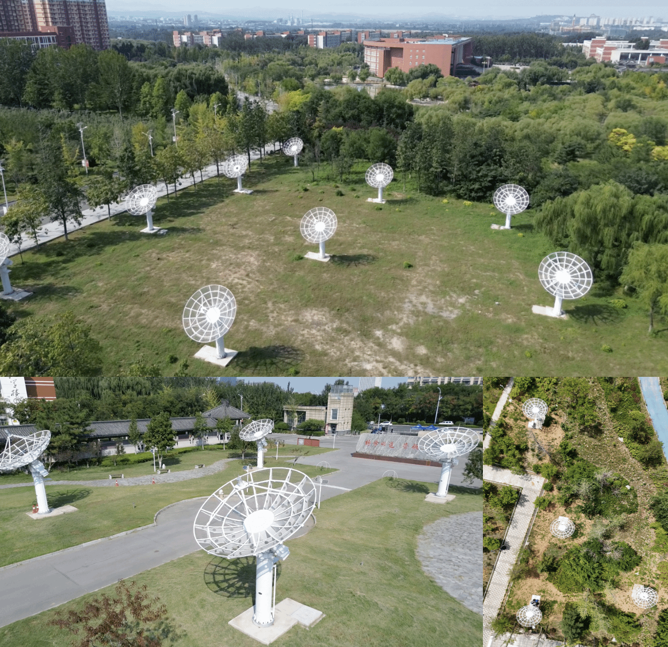 Overview