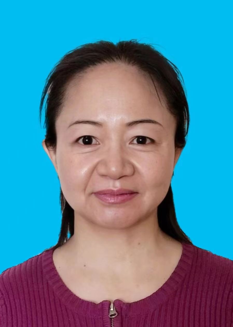 沙贝 教授